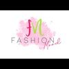 fashionmoodbtq